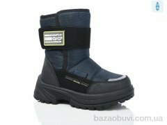 Ok Shoes 10842C, 490.00, 8, 27-32