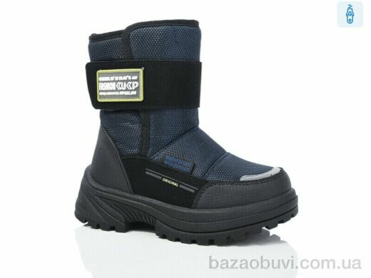 Ok Shoes 10842C, 490.00, 8, 27-32