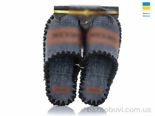 Active 048, 300.00, 10, 40-47
