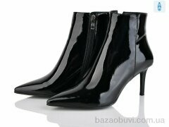 Lino Marano T220-20E, 24.00, 6, 35-39