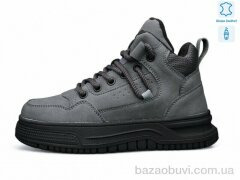 Kulada-UCSS-MD BT10918-2, 680.00, 8, 32-37