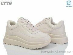 ITTS MT50-3, 20.00, 6, 36-41