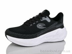 Alimama-Girnaive L463892E піна, 750.00, 8, 36-41