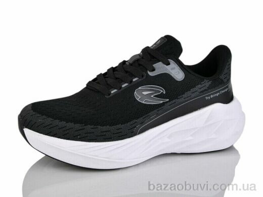 Alimama-Girnaive L463892E піна, 750.00, 8, 36-41