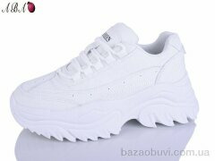 Aba JP66-2, 450.00, 8, 36-41