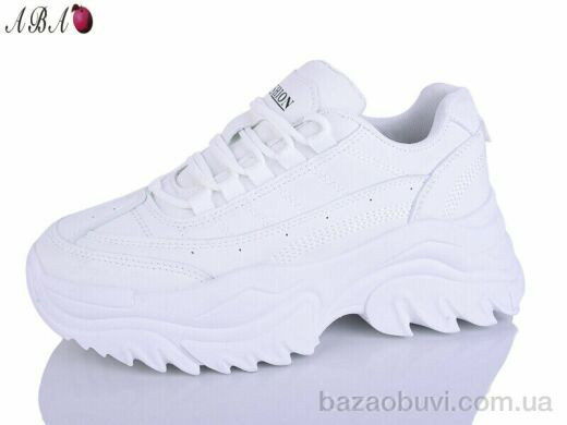 Aba JP66-2, 450.00, 8, 36-41