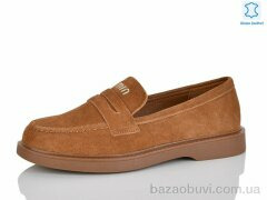 Yimeili Y067-6, 830.00, 8, 37-41