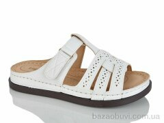 Leguzaza 606-2, 430.00, 8, 37-42