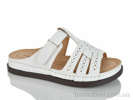 Leguzaza 606-2, 430.00, 8, 37-42