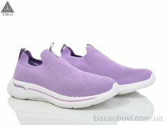 STILLI Group HB370-1 піна, 390.00, 8, 36-40