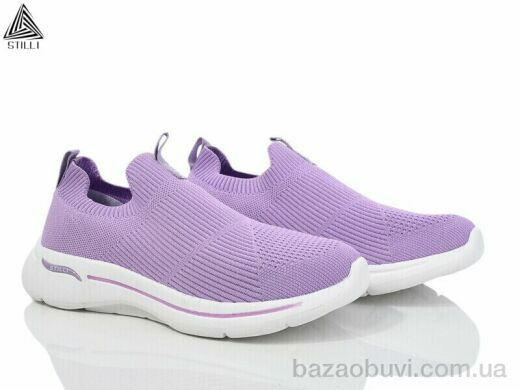 STILLI Group HB370-1 піна, 390.00, 8, 36-40