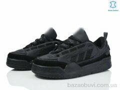 Olimp B9544-6, 31.00, 8, 36-41