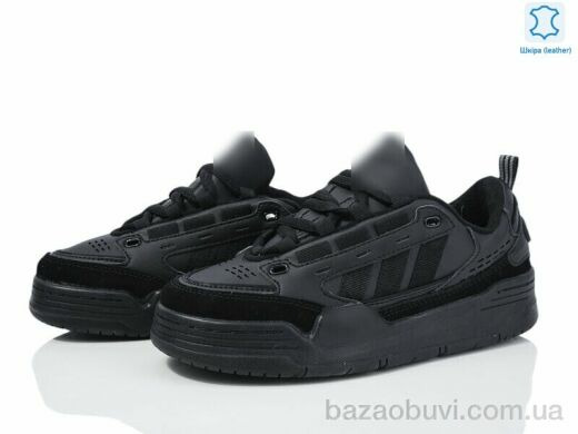 Olimp B9544-6, 31.00, 8, 36-41