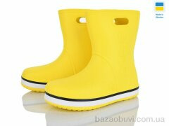 Мир 4258-5021-8, 255.00, 8, 29-36