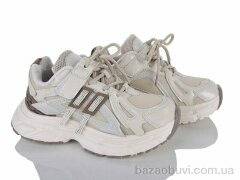 KIMBOO Z6202-3K, 680.00, 8, 33-38