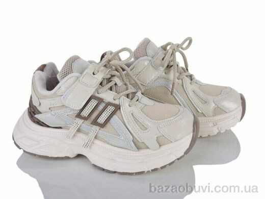 KIMBOO Z6202-3K, 680.00, 8, 33-38