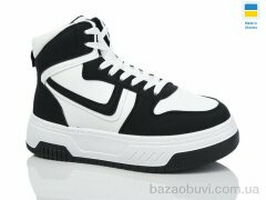 Swin 2209-3, 450.00, 8, 36-41