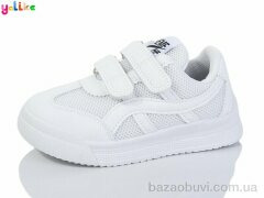 Yalike 2063-1, 310.00, 12, 26-31