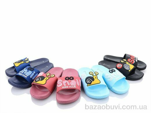 Elmob KM31 mix, 160.00, 12, 30-35