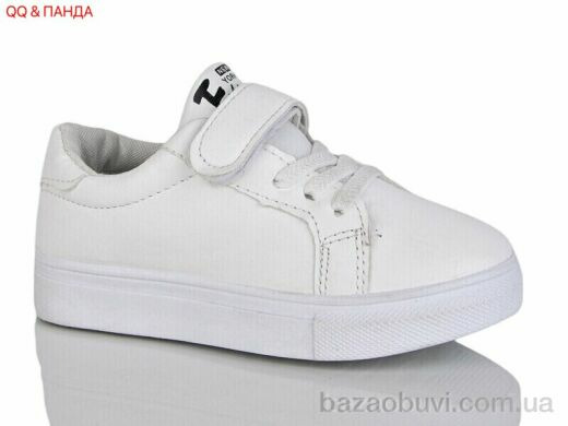 QQ&Панда 77-64-1, 280.00, 8, 27-32