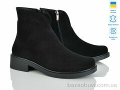 Prime-Opt G-AYRA 653 ч.з м, 1199.00, 6, 36-40