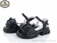 PALIAMENT T202-2, 340.00, 8, 30-37