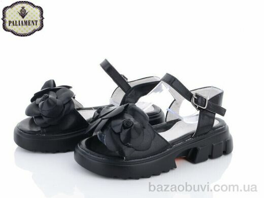 PALIAMENT T202-2, 340.00, 8, 30-37