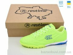 Restime DW024133-1 lime-royal, 17.90, 8, 36-40