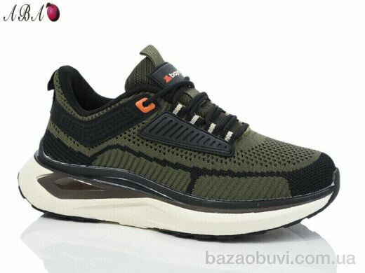 Aba B51ABA94-4, 560.00, 8, 36-41