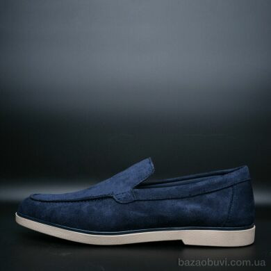 DaFuYuan W3852-2, 650.00, 8, 40-45