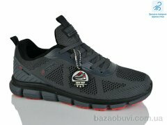 Boteli A170-2, 21.00, 8, 41-46