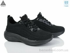 STILLI Group YL90-1 піна, 590.00, 8, 36-41