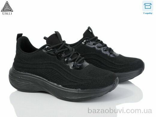 STILLI Group YL90-1 піна, 590.00, 8, 36-41