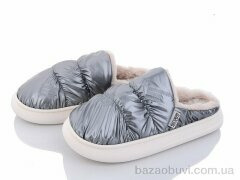 Luck Line 1582-1 silver, 130.00, 12, 40-45