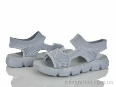 Бабочка-Mengfuna-AESD 380-380, 380.00, 8, 36-41