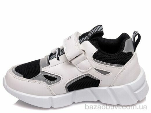 Prime-Opt Weestep R202163521 BK-WS, 462.00, 8, 27-32