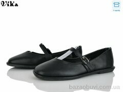 Vika 807-1, 650.00, 8, 36-41