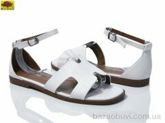 Mei De Li W1920-10, 520.00, 8, 36-40