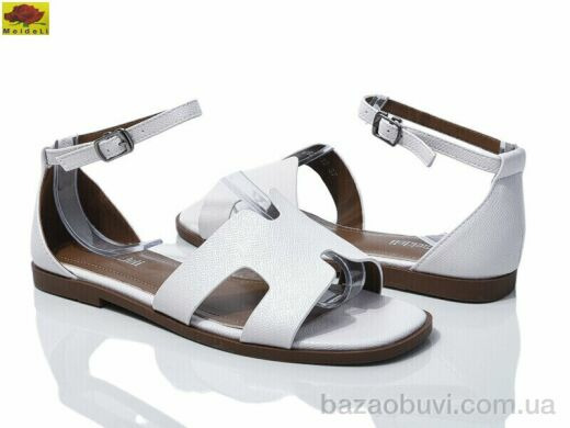 Mei De Li W1920-10, 520.00, 8, 36-40