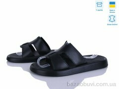 Ailinda 893-2A, 680.00, 6, 36-40