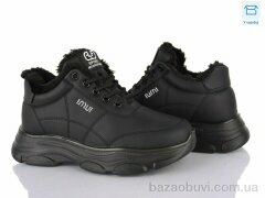YUEMINGZHU 2015 black, 600.00, 6, 37-41