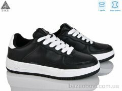 STILLI Group AR20-19 шкіра, 490.00, 8, 36-41