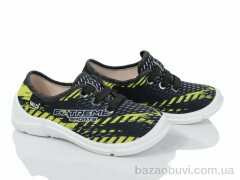 LiBang Лука 360-504, 300.00, 8, 26-31