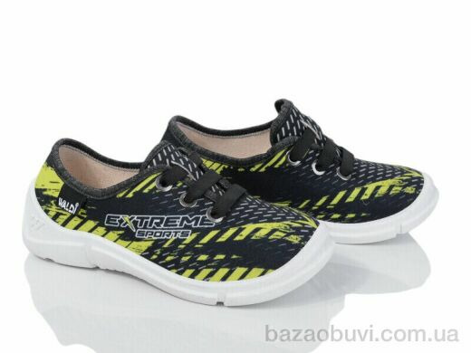 LiBang Лука 360-504, 300.00, 8, 26-31