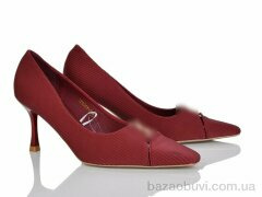 Loretta MD2025-5B, 720.00, 8, 36-40