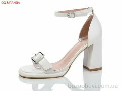 QQ&Панда QQ61-2, 590.00, 8, 36-40