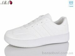 Aba A87-5, 510.00, 8, 36-41