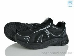 Hongquan J2117-1, 670.00, 8, 36-41