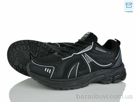 Hongquan J2117-1, 670.00, 8, 36-41