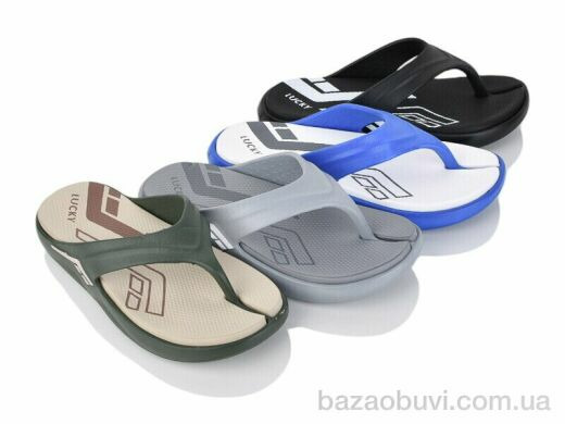 Elmob B454A mix, 350.00, 12, 36-41